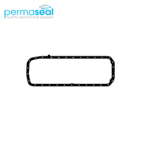 OIL PAN GASKET FOR NISSAN RD28 28TI SG3000