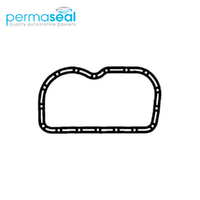 LOWER SUMP GASKET FOR HOLDEN 4JA1 4JB1-T 4JG2-T 180MM WIDE SG3005