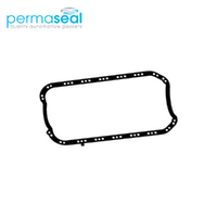 SUMP GASKET FOR HONDA D16Y4 D16Y7 D16Y8 D17Z1 CIVIC EK EJ ES SG3013