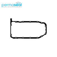 SUMP GASKET FOR HOLDEN UPPER C/T/X20S VARIOUS WITH ALLOY SUMP SG3016