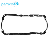 SUMP GASKET FOR FORD V8 351 WINDSOR 90-93 F-SERIES SG3024