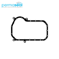 OIL PAN GASKET FOR AUDI VW SG3027