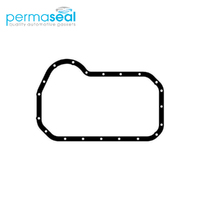 SUMP GASKET RUBBER FOR AUDI VW ABK 1Z ADZ 80 B4 GOLF III IV SG3028