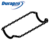 SUMP GASKET FOR ISUZU 4JH1-T SUITS NKR200 MODEL ONLY SG3030