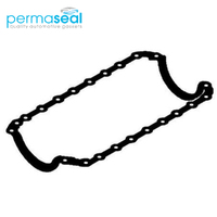 SUMP GASKET FOR ISUZU 4JH1-T SUITS NKR200 MODEL ONLY SG3030