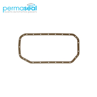 SUMP GASKET UPPER FOR BMW M10 B18 B20 318I E21 E30 320 E21 SG3038