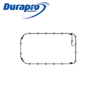 SUMP GASKET FOR BMW M43 B16 M43 B18 M43 B19 M44 B19 SG3039