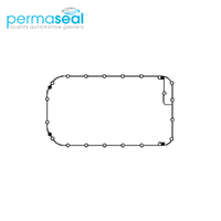 SUMP GASKET FOR BMW M43 B16 M43 B18 M43 B19 M44 B19 SG3039