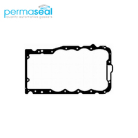 OIL PAN GASKET FOR HOLDEN Z14XEP SG3042