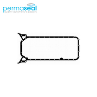 SUMP GASKET FOR SSANGYONG JEEP ENF MERCEDES OM VARIOUS SG3045