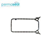 SUMP GASKET FOR MERCEDES OM601 OM611 OM646 VITO SPRINTER SG3054