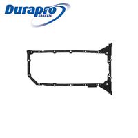 SUMP GASKET FOR LANDROVER V8 35D 35L 36D 37D 37L 38D DISCOVER RANGE ROVER SG3056