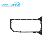 SUMP GASKET FOR LANDROVER V8 35D 35L 36D 37D 37L 38D DISCOVER RANGE ROVER SG3056