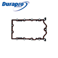 SUMP GASKET FOR MINI W10 B16 W11 B16A MINI COOPER ONE R50 R52 SG3061