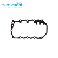 SUMP GASKET FOR CHRYSLER EDZ 2.4L PT CRUISER SEBRING JS 11/04-6/10 SG3062