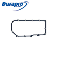 SUMP GASKET FOR CHRYSLER ECB S4RE ECC 2L NEON JA JB PT CRUISER SG3063