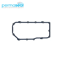 SUMP GASKET FOR CHRYSLER ECB S4RE ECC 2L NEON JA JB PT CRUISER SG3063