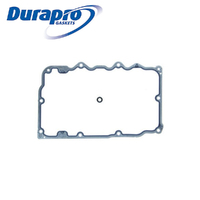 SUMP GASKET FOR LOWER GASKET FORD 4.0LT. V6 244 LANDROVER 1V SG3065