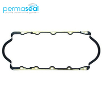 OIL PAN GASKET FOR FORD ZETEC-E DOHC 16V SG3066