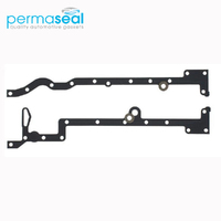 OIL PAN GASKET SET FOR FORD MAZDA P5AT 3.2 DOHC SG3068