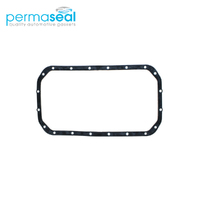 OIL SUMP GASKET FOR FORD 2.5D SG3077