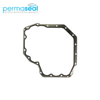 OIL PAN GASKET FOR HOLDEN COLORADO LKH/LWN/LWH SG3081