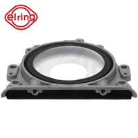 REAR MAIN SEAL FOR VW INCLUDES HOUSING 85x105x11 012.370