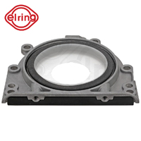 REAR MAIN SEAL FOR VW ALT/AVU/BFQ/BGU/BL ID 85MM WITH HOUSING 012.380