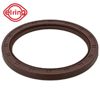 REAR MAIN SEAL FOR HYUNDAI/KIA 91x114x9 227.630