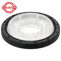 REAR MAIN SEAL FOR BMW N42 1995cc 90x110x12 257.770