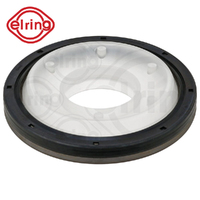 REAR MAIN SEAL FOR BMW/ROVER M57 90x110x12 301.870