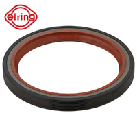 REAR MAIN SEAL FOR VW 75x95x10 326.798