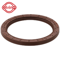 REAR MAIN SEAL FOR AUDI/VW VARIOUS 85 x 105 x 8 331.330