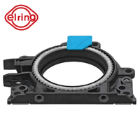 REAR MAIN SEAL FOR AUDI/SKODA/VW ID 85MM INCLUDES HOUSING VAR. 340.280