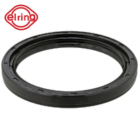 REAR MAIN SEAL FOR AUDI/VW 85x105x11 342.093