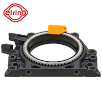 REAR MAIN SEAL FOR AUDI/VW CAHA/CB ID 85MM INCLUDES HOUSING 364.700