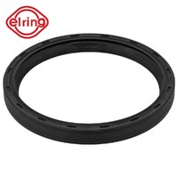 REAR MAIN SEAL FOR HOLDEN LE5/LE9/LTG CAPTIVA/MALIBU/EQUINOX 441.170