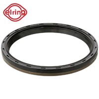 REAR MAIN SEAL FOR BMW N47 1995cc 90x104x9 492.060