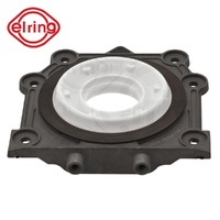 REAR MAIN SEAL FOR MERCEDES OM640.940/ 90MM ID INCLUDES HOUSING 503.000