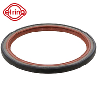 REAR MAIN SEAL FOR PEUGEOT VARIOUS 90x110x7 508.209