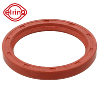 REAR MAIN SEAL FOR RENAULT VW 70x90x10 513.326