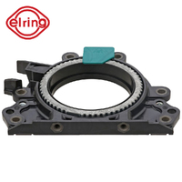 REAR MAIN SEAL FOR AUDI/SKODA/VW VARIOUS ID 85MM WITH HOUSING 523.120