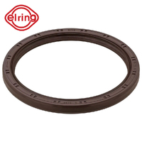 REAR MAIN SEAL FOR FOR TOYOTA LEXUS 1UZ-FE 2UZ-FE 3UZ-FE 95x113x8.5MM 562.390