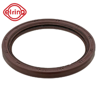 REAR MAIN SEAL FOR RENAULT 2TR 700 84x104x8.5 587.460