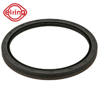 REAR MAIN SEAL FOR MERCEDES M130.980 M256.930 MANY MODELS 96x114x9 708.880