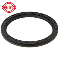 REAR MAIN SEAL FOR MERCEDES OM651 96x114x9 742.960