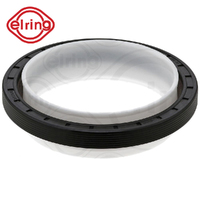 REAR MAIN SEAL FOR BMW M/CYCLE 80x100x10 762.229