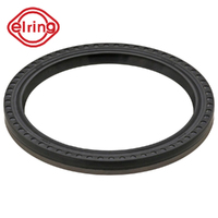 REAR MAIN SEAL FOR HYUNDAI/KIA 91x111x9 902.760