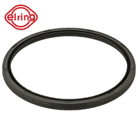 REAR MAIN SEAL FOR VOLVO B4204T## VARIOUS 2L MODELS 98x110x7MM 944.970