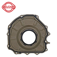 REAR MAIN SEAL FOR JAGUAR 508PN/PS ID 100MM INCL.HOUSING 948.040